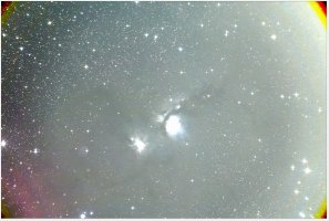 M78_2020-01-10_A7S_1000mm_AA7_004_stretched.jpeg