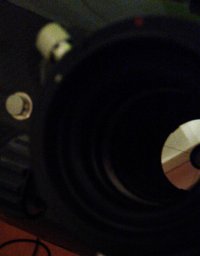 TS-Maxfield2.jpg