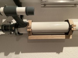 CA67D9D0-8069-4285-AC9D-6F6D0F1E36F1.jpeg
