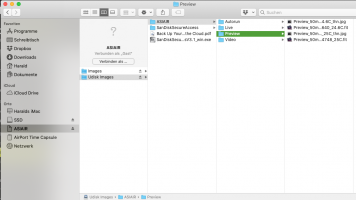 Mac.png