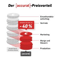 accurat-traction-t12-lfp-12v-lifepo4-lithium-versorgungsbatterie~2.jpg
