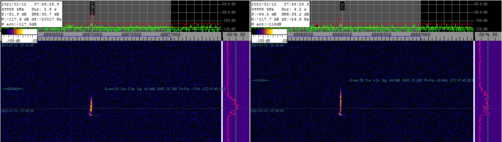 event_20210112_074550_BRM+VVS_smooooker_c6.png