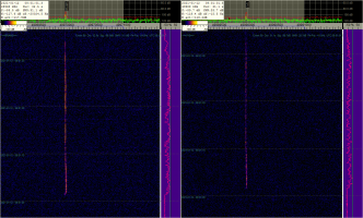 event_20210112_080136_BRM+VVS_smoooooooke_c6.png