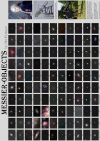 M 841x1189-001.jpg