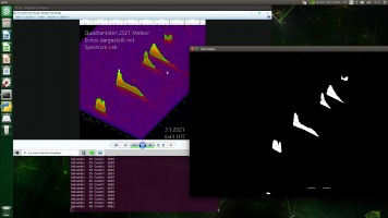 Screenshot from 2021-01-13 18-37-30.png