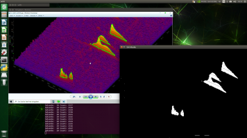 Screenshot from 2021-01-13 18-50-20.png