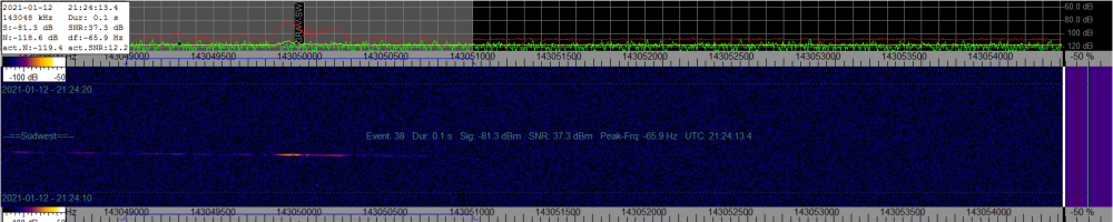event_20210112_212435_38_SW_ui_wasn_quertreiber_crp.png