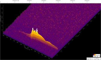 14_1_2021_1_17UTC.jpg