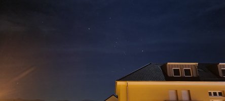 20201226_201503.jpg