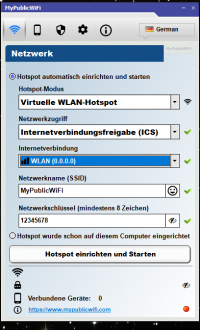 1_MyPublicWiFi_Uebersicht.PNG