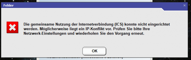 2_MyPublicWiFi_Fehlermeldung_1.PNG