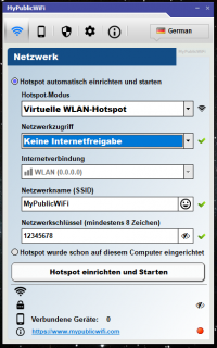 3_MyPublicWiFi_Uebersicht_2.PNG