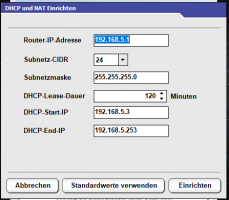 4_MyPublicWiFi_Einstellungen.PNG