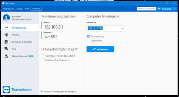 5_TeamViewer_Uebersicht.PNG
