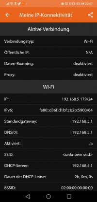 6_IP-Einstellungen-Smartphone.jpg