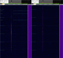 event_20210114_001539_3_BRM+VVS_OMG_c6.png