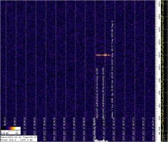 210116_004656EventReal.jpg