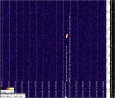 210113_073202EventReal.jpg