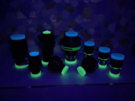 3D Fluo (1).JPEG
