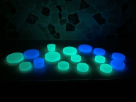 3D Fluo (4).JPEG