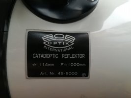 IMG_20201228_143917.jpg
