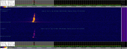 event_20210115_221721_21_S+SW_krawumms.png event_20210115_221721_21_S+SW_krawumms.png