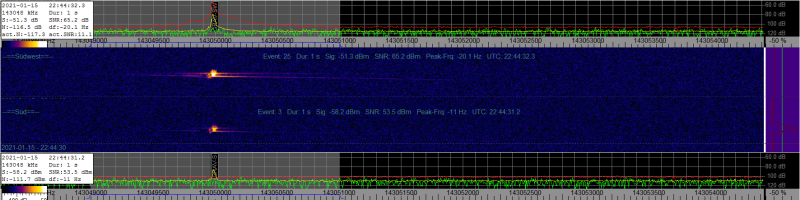 event_20210115_224454_25_S+SW_klatsch.png event_20210115_224454_25_S+SW_klatsch.png