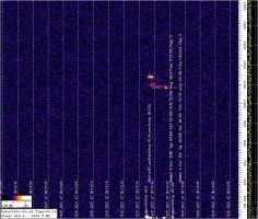 210116_001937EventReal.jpg