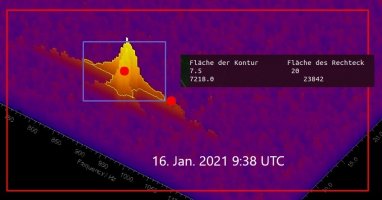 9_38UTC_16_1_2021.jpg