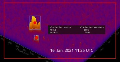 11_25UTC_16_1_2021.jpg