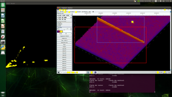 11_49UTC_16_1_2021.png