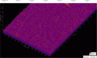 10_01-02UTC_17_1_2021.gif