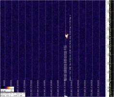 c967170e-da90-43a9-943d-79cf1b7295191610887879278.jpg