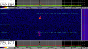 Mikrotapete_17-Jan_crp.png Mikrotapete_17-Jan_crp.png