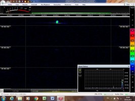 screenshot 01-18-2021-050633.jpg