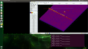 Screenshot from 2021-01-18 01-03-10.png