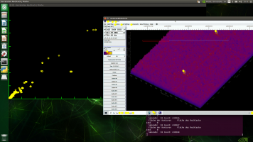 Screenshot from 2021-01-18 10-10-03.png