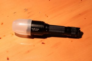 fenixtk25reddiffusor_02.jpg fenixtk25reddiffusor_02.jpg