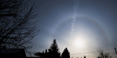 Halo190121-1.jpg