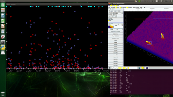 Screenshot from 2021-01-20 11-00-33.png