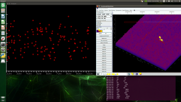 Screenshot from 2021-01-21 10-16-45.png