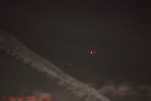 20012021UT2159MarsUranus_1.jpg