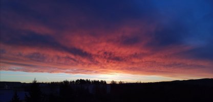 IMG_20210121_204116.jpg