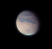 Mars_174433_175136_220121_IR-RGB.jpg