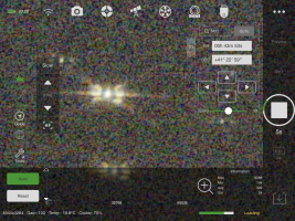 IMG_2213.PNG