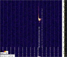 210122_042035EventReal.jpg