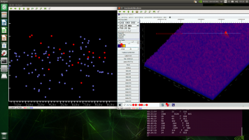 Screenshot from 2021-01-23 09-26-33.png