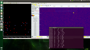 Screenshot from 2021-01-24 08-40-38.png