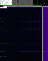 event_20210123_110708_111_BRM_komischer_schnörkel.png