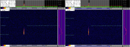 event_20210124_030641_23_BRM+VVS_5s_raauuch.png